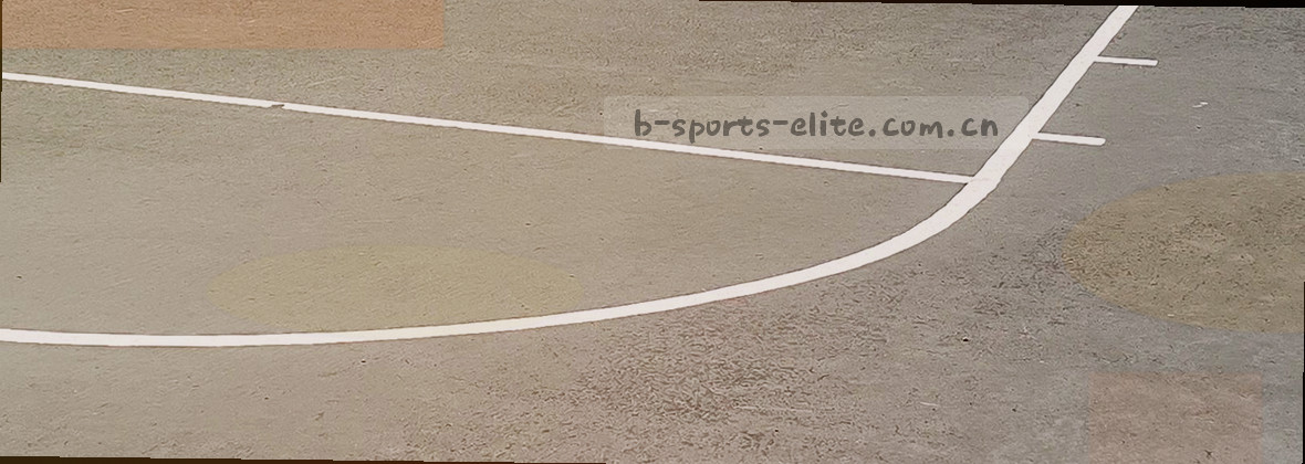 必一BSPORTS官网 懂行人的竞技选择