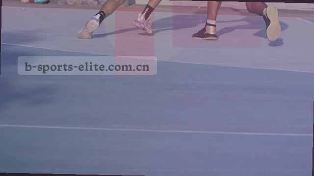 24小时多语种支持